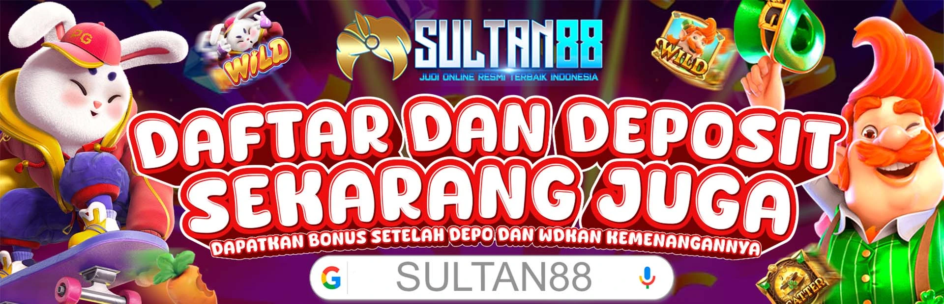 Hepi77