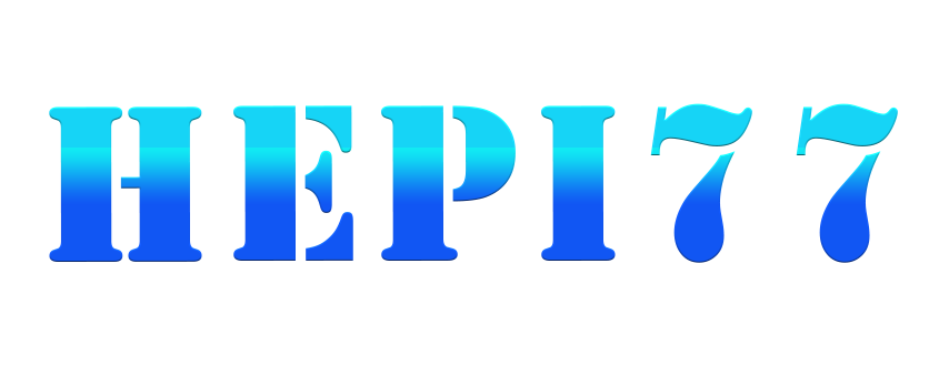 Hepi77